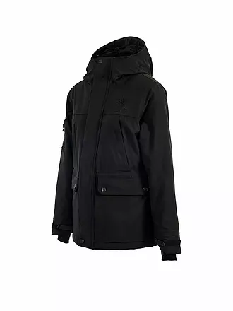 WATTS | Chaqueta de esquí Clever para hombre |